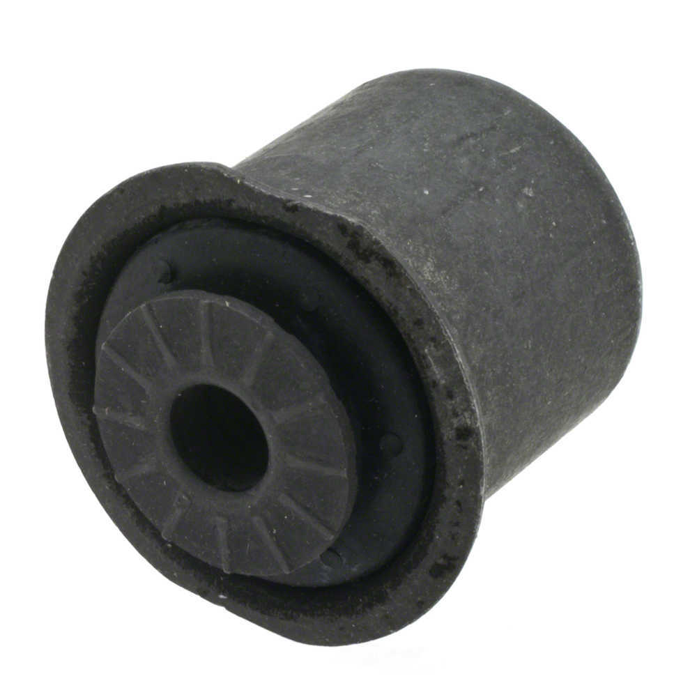 MOOG - Suspension Control Arm Bushing - MOO - k200179
