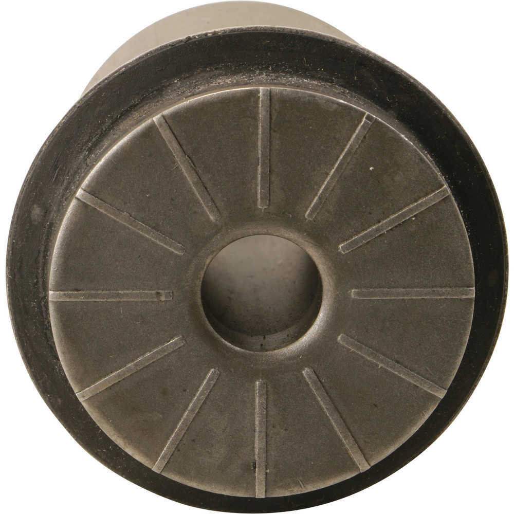 MOOG - Suspension Control Arm Bushing - MOO - k200181