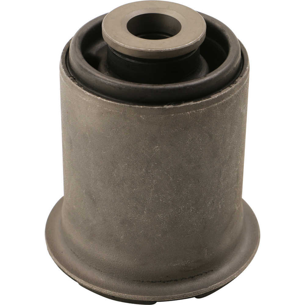 MOOG - Suspension Control Arm Bushing - MOO K200184