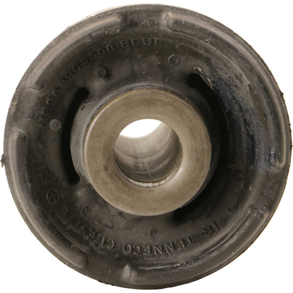 MOOG - Suspension Control Arm Bushing (Front Lower Forward) - MOO K200185