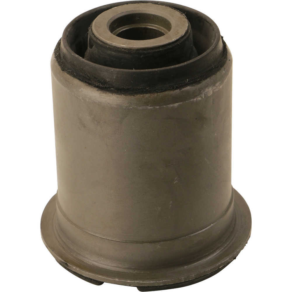 MOOG - Suspension Control Arm Bushing - MOO K200185