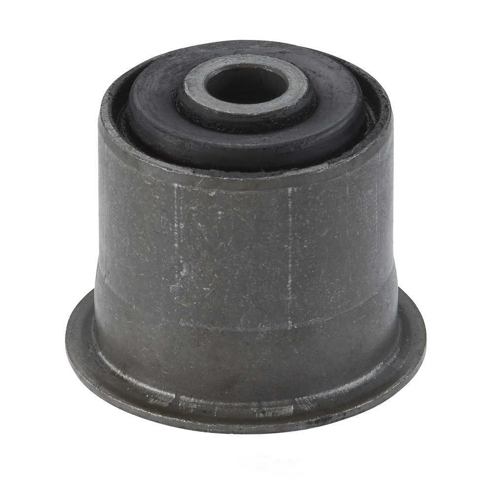 MOOG - Suspension Control Arm Bushing (Front Upper To Axle) - MOO K200187