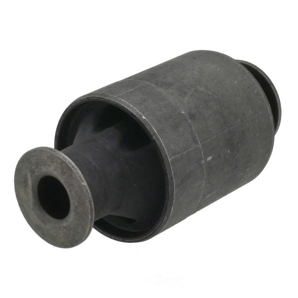 MOOG - Suspension Control Arm Bushing - MOO - k200194