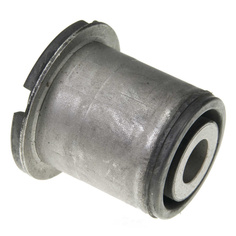 MOOG - Suspension Control Arm Bushing - MOO - k200195