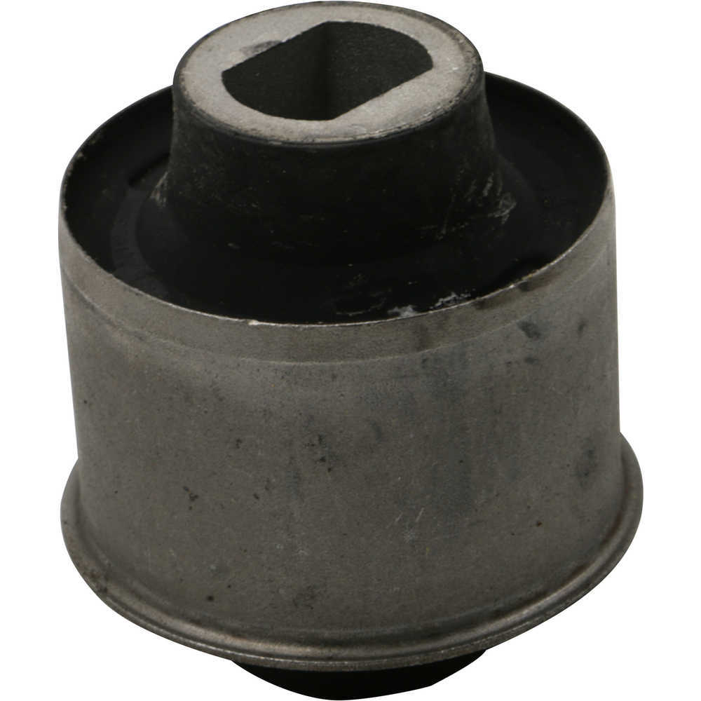 MOOG - Suspension Control Arm Bushing - MOO K200199