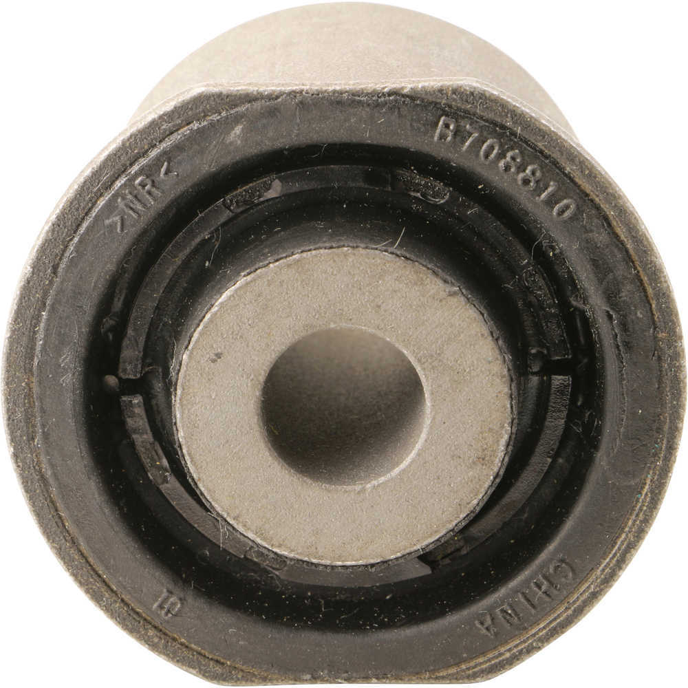 MOOG - Suspension Control Arm Bushing (Front Lower Outer Rearward) - MOO K200200