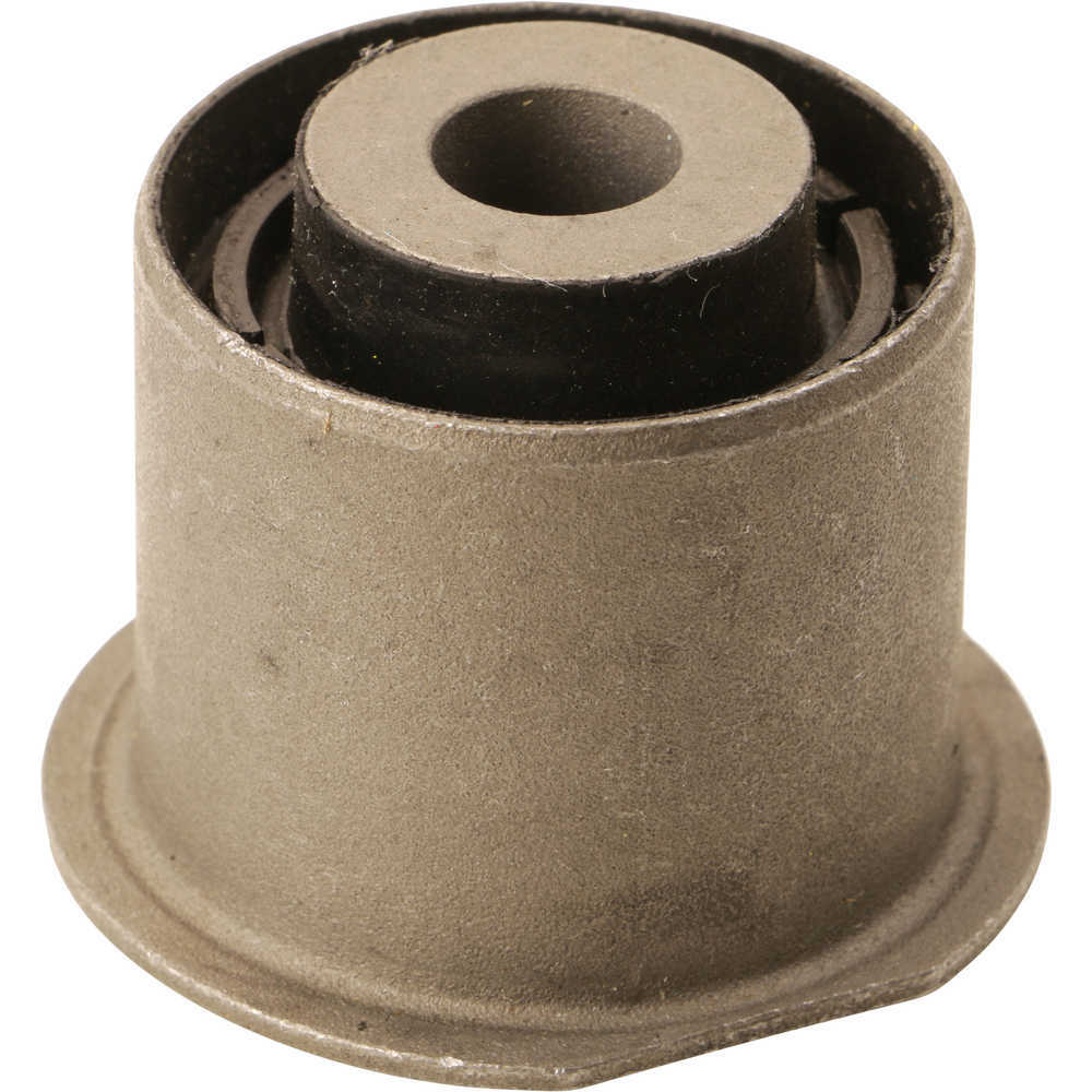 MOOG - Suspension Control Arm Bushing - MOO K200200