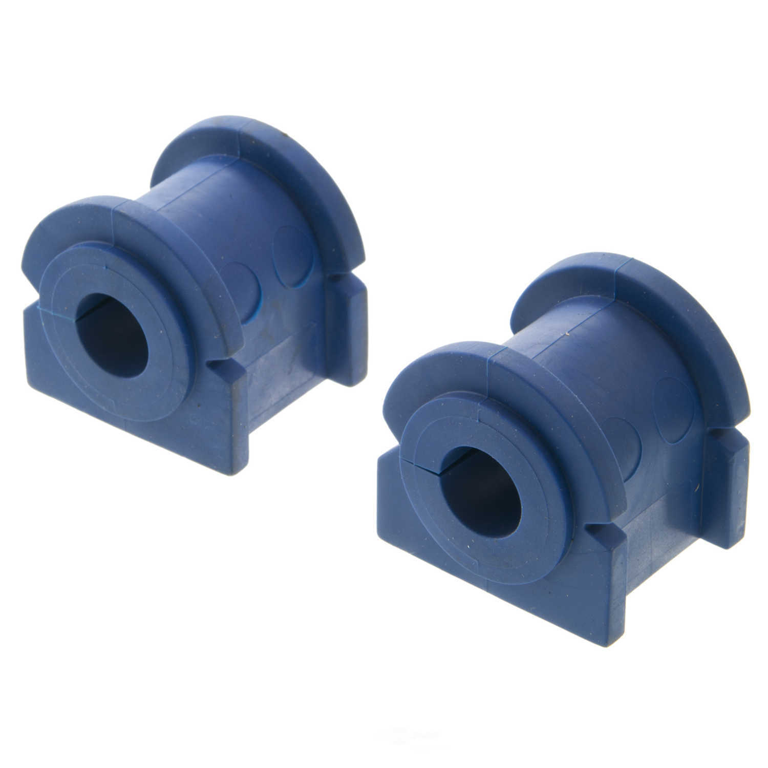 MOOG - Suspension Stabilizer Bar Bushing Kit - MOO - k200211