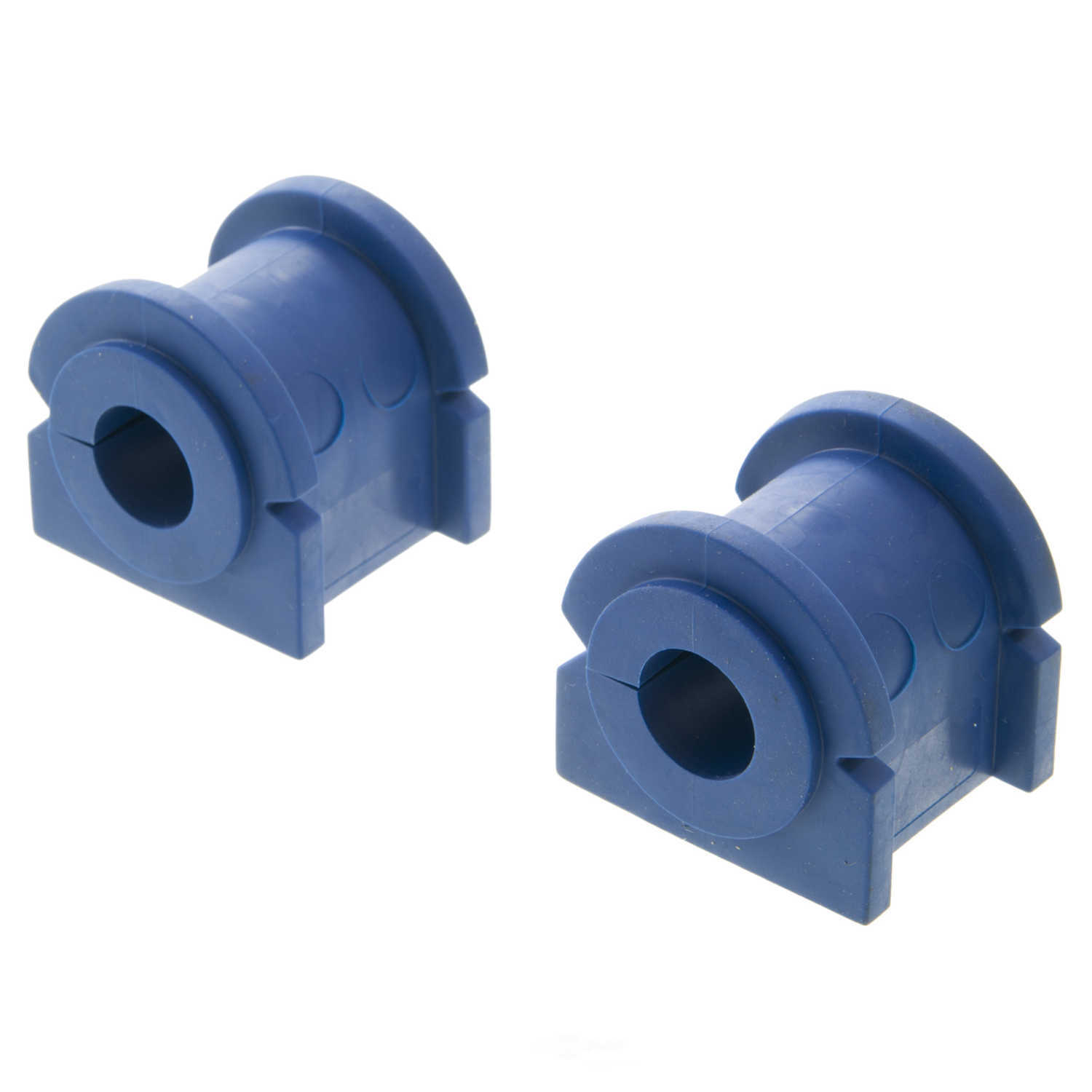 MOOG - Suspension Stabilizer Bar Bushing Kit - MOO - k200213