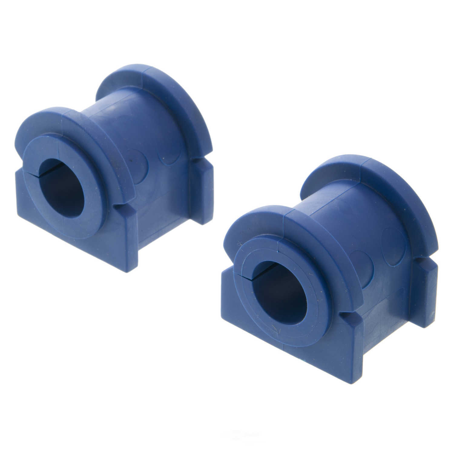 MOOG - Suspension Stabilizer Bar Bushing Kit - MOO - k200214