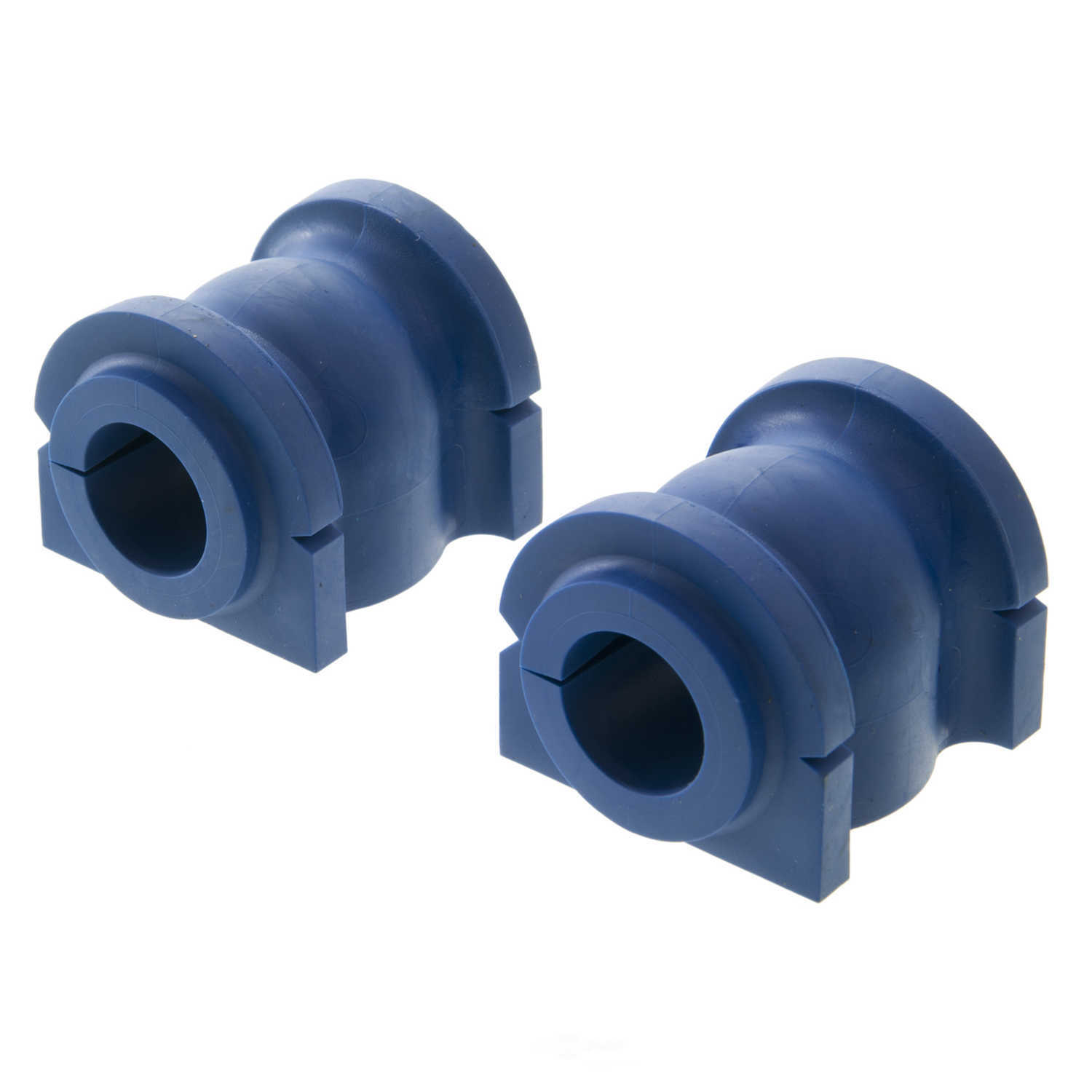 MOOG - Suspension Stabilizer Bar Bushing Kit - MOO - k200217
