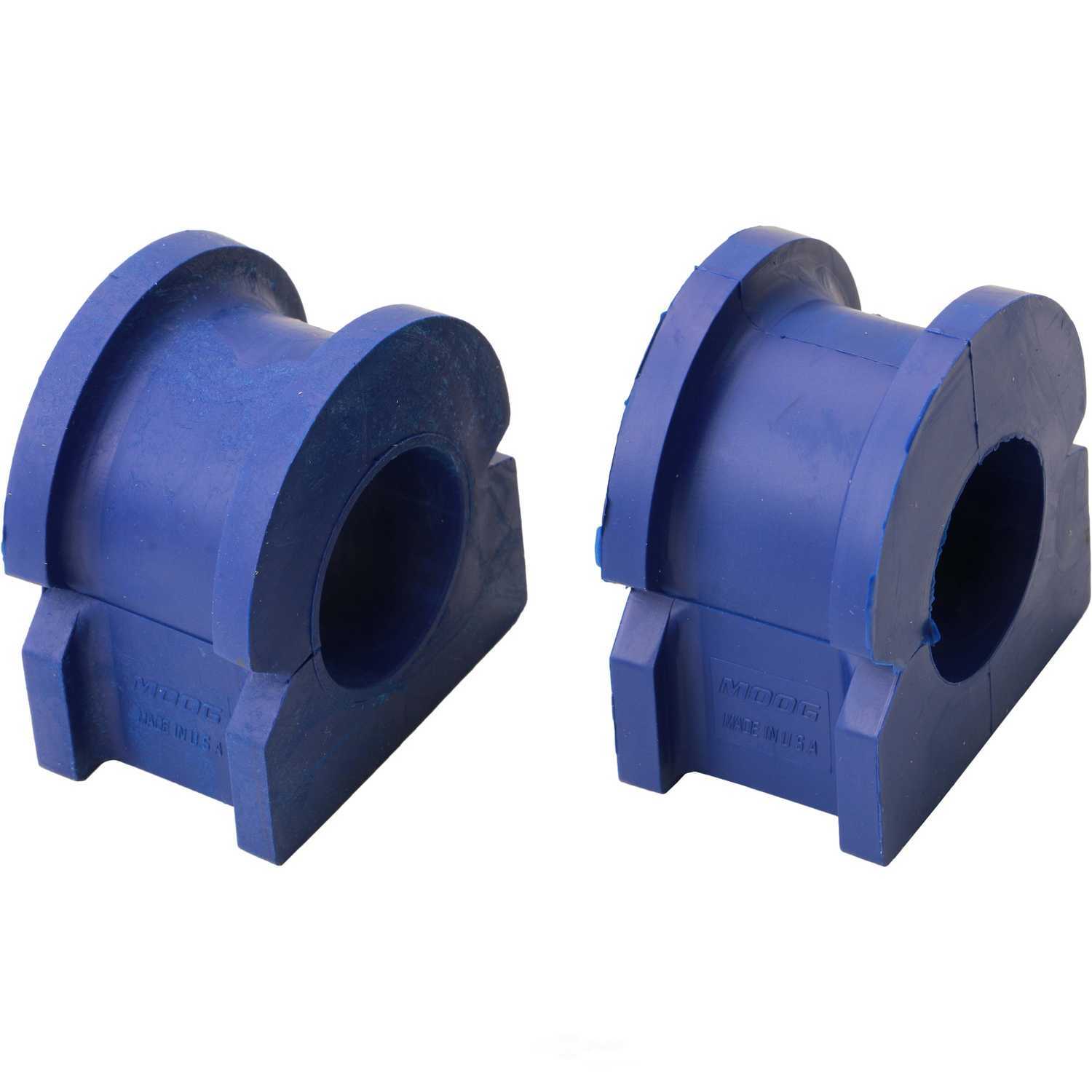 MOOG - Suspension Stabilizer Bar Bushing Kit - MOO K200221