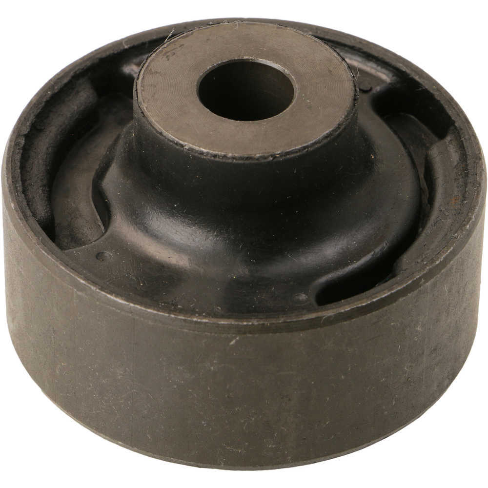 MOOG - Suspension Control Arm Bushing - MOO K200238