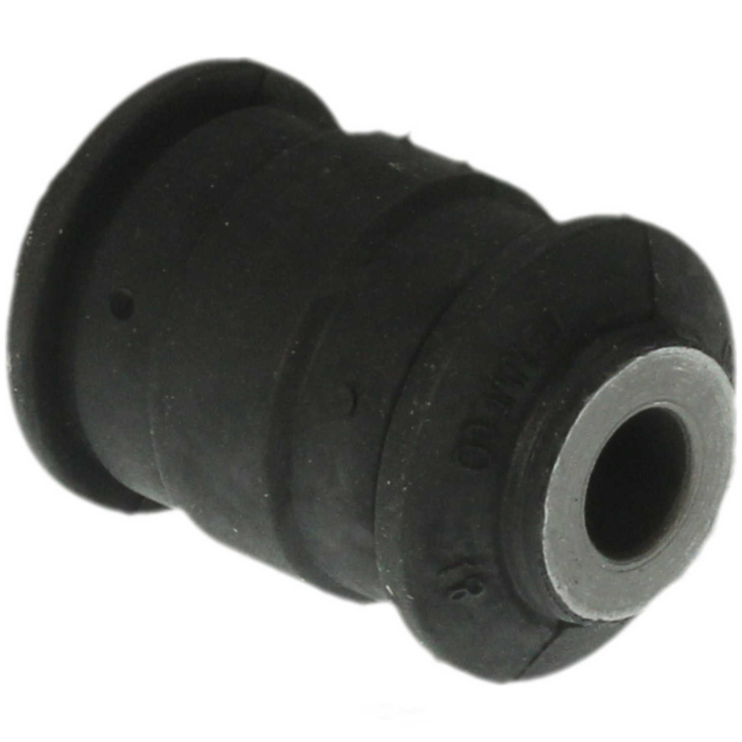 MOOG - Suspension Control Arm Bushing (Front Lower Forward) - MOO K200246
