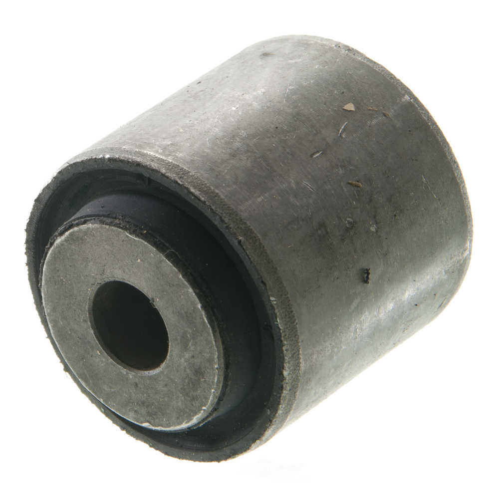 MOOG - Suspension Control Arm Bushing (Front Lower Outer Forward) - MOO K200251
