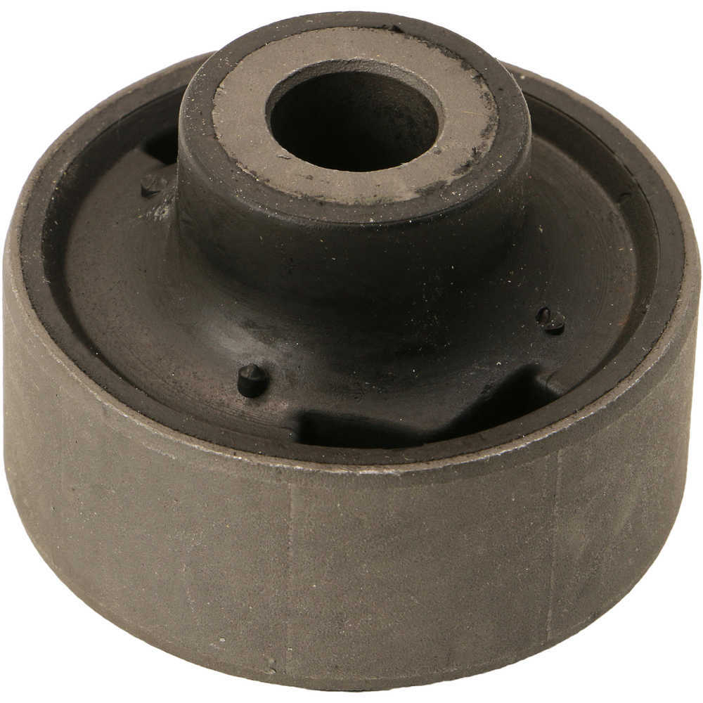 MOOG - Suspension Control Arm Bushing - MOO K200254