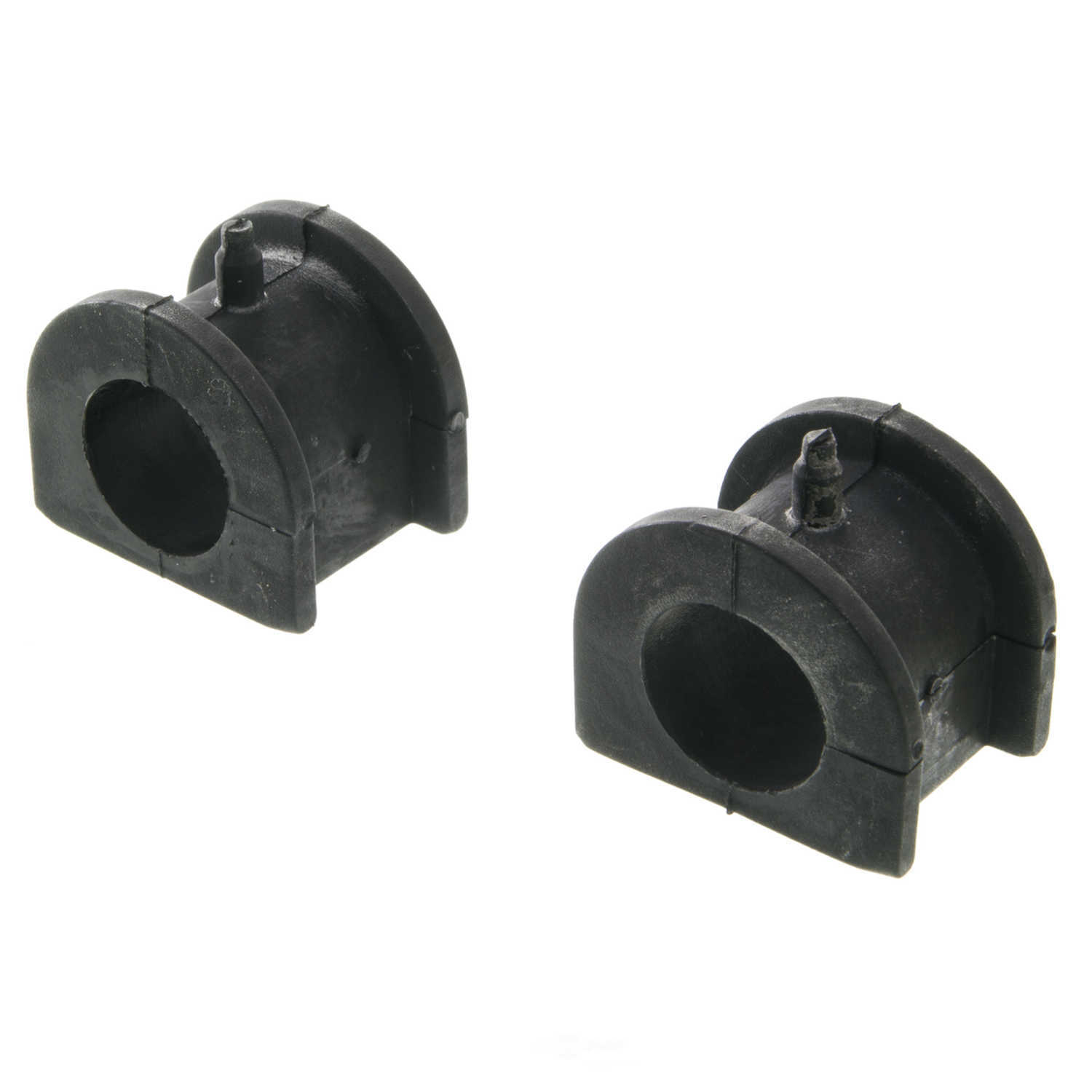 MOOG - Suspension Stabilizer Bar Bushing Kit - MOO - k200261