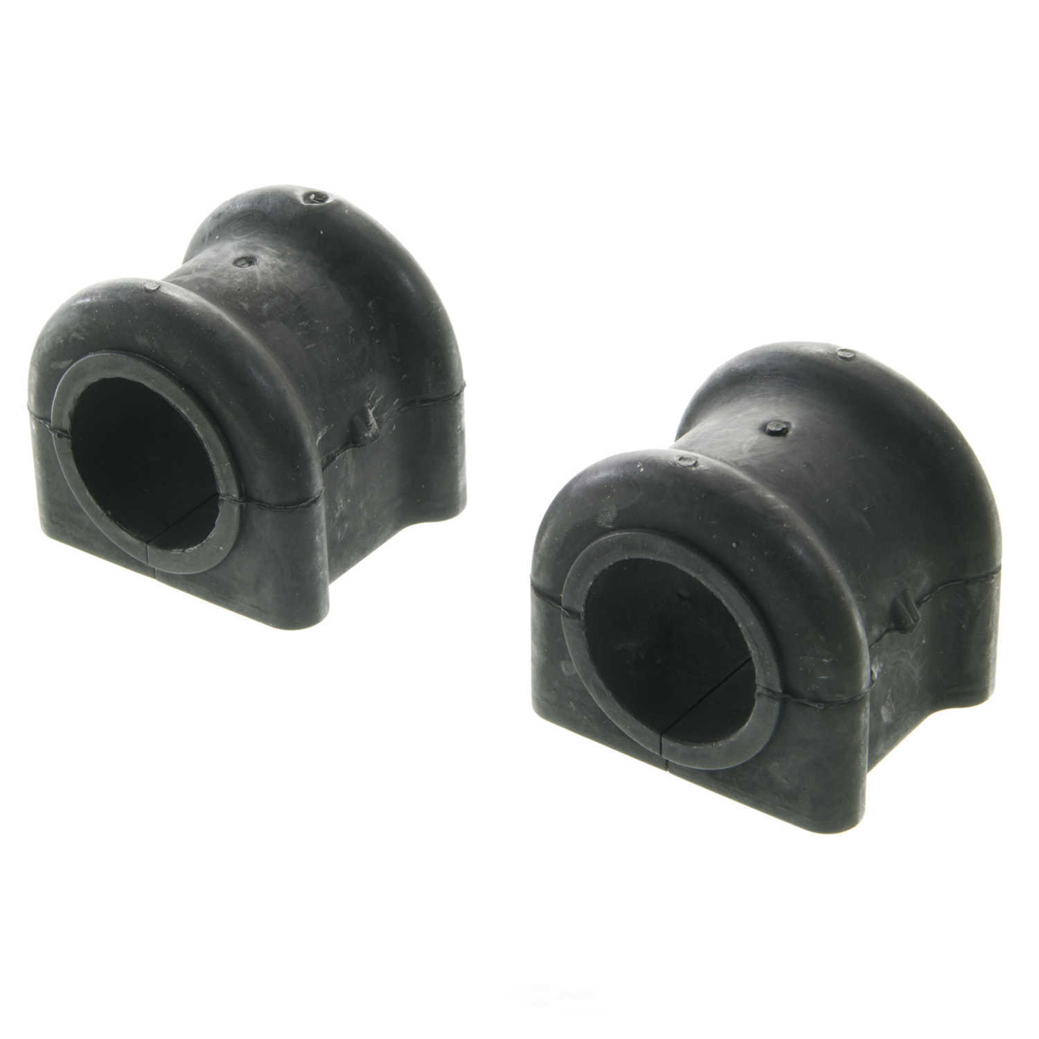MOOG - Suspension Stabilizer Bar Bushing Kit - MOO - k200266