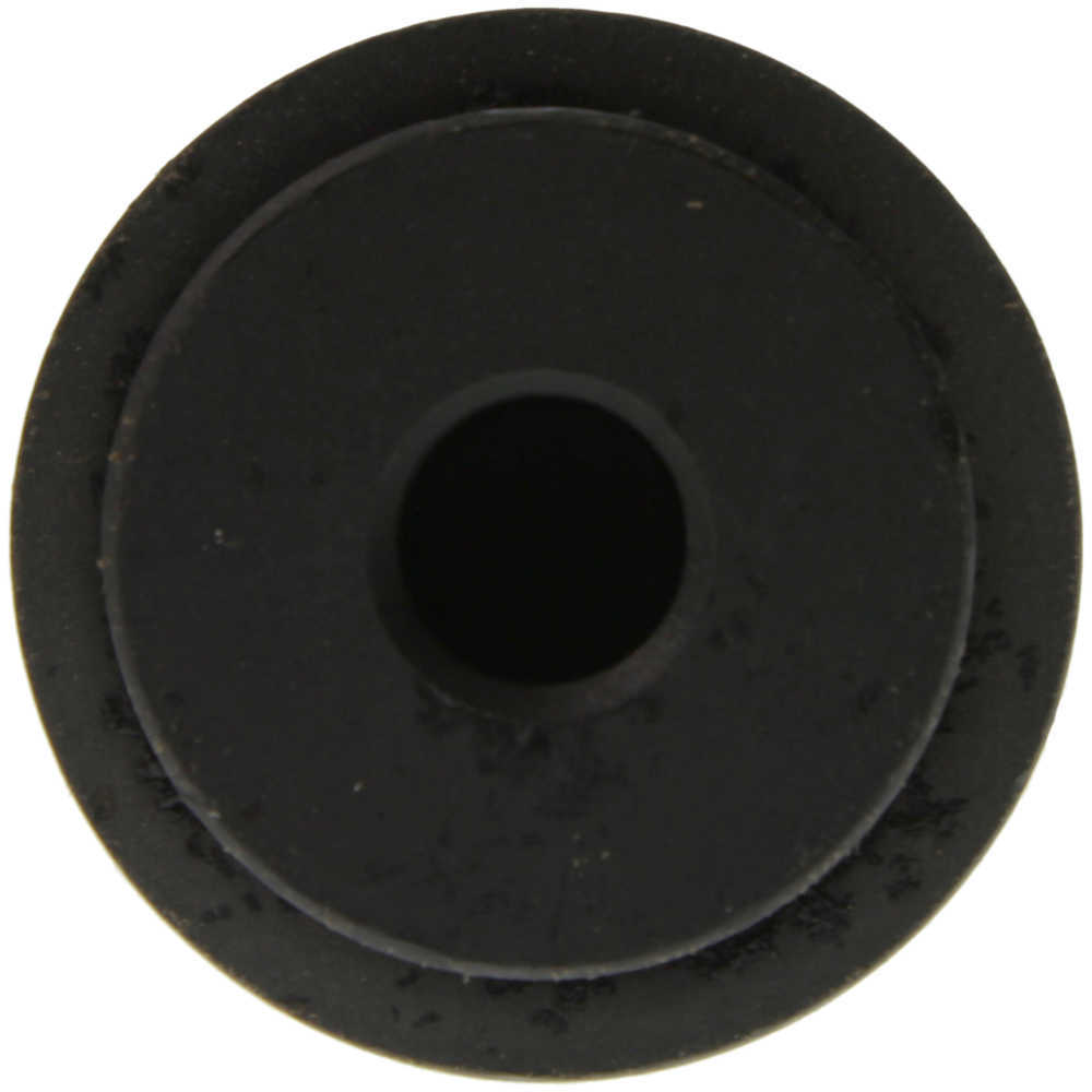 MOOG - Suspension Control Arm Bushing (Front Lower Outer) - MOO K200270