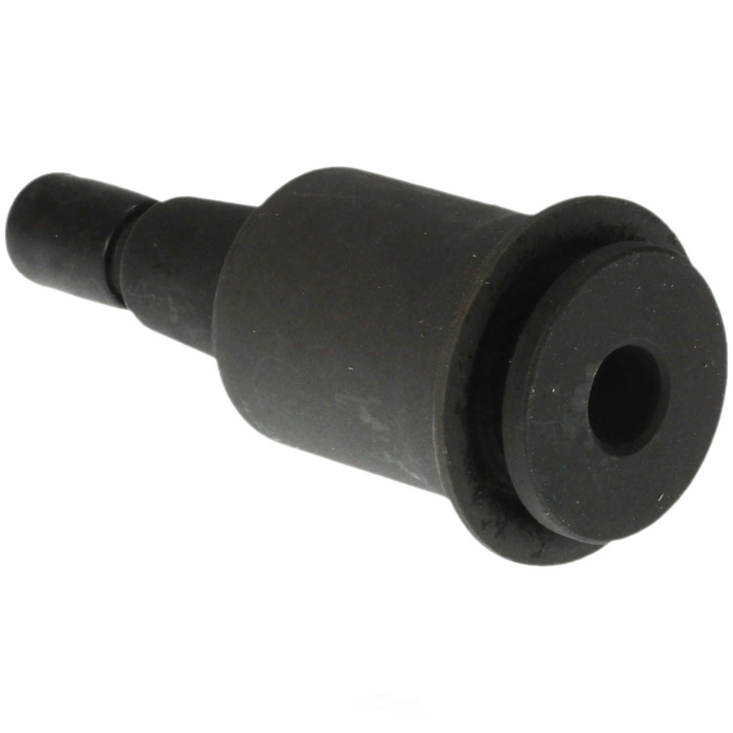 MOOG - Suspension Control Arm Bushing - MOO K200270