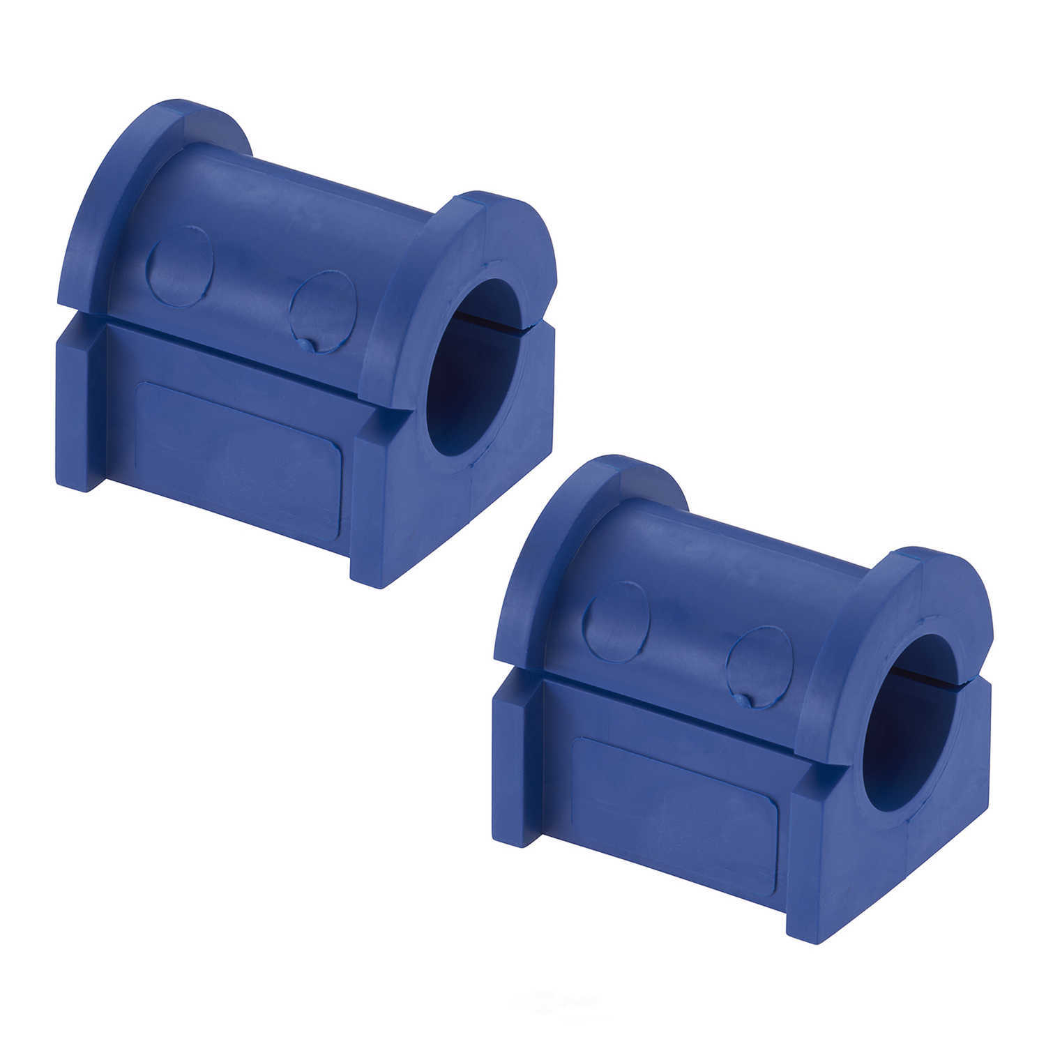MOOG - Suspension Stabilizer Bar Bushing Kit - MOO - k200296