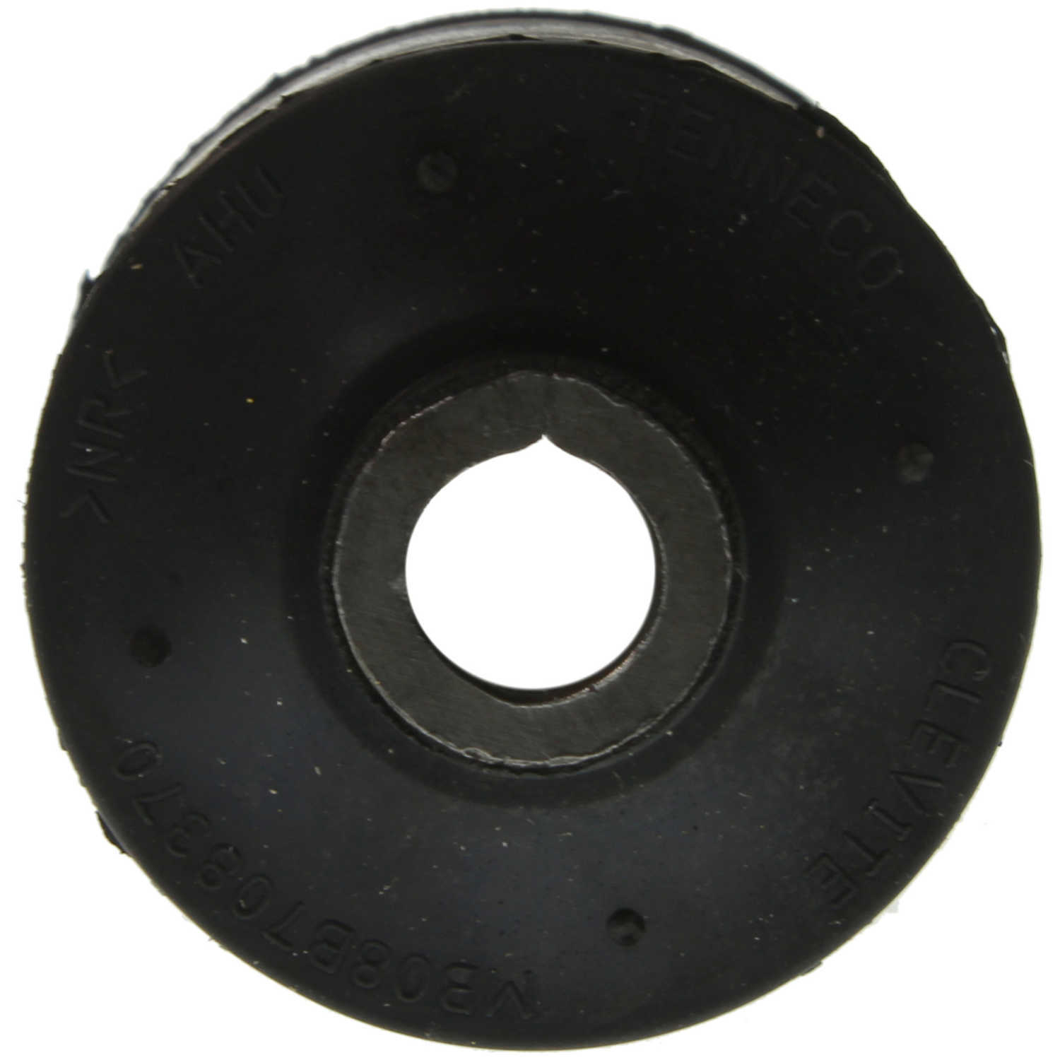 MOOG - Suspension Control Arm Bushing - MOO - k200308
