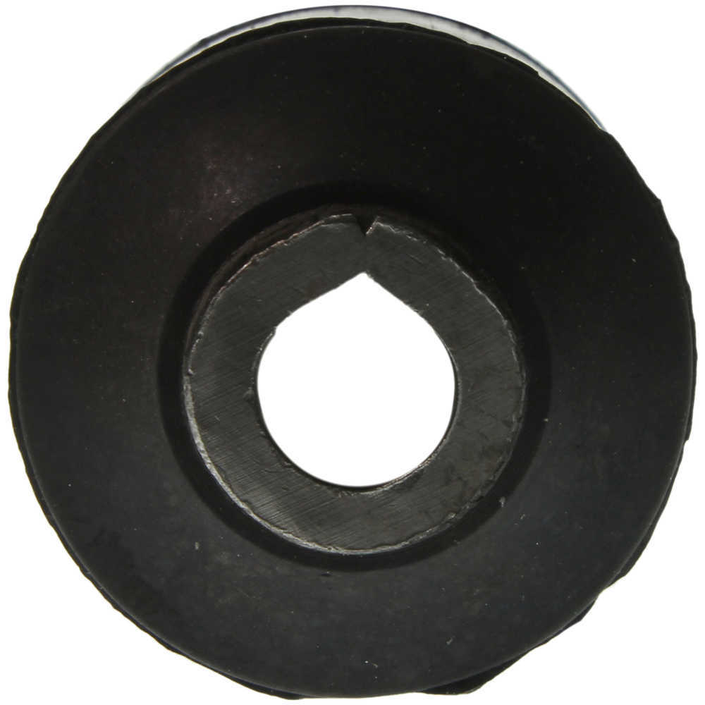 MOOG - Suspension Control Arm Bushing - MOO - k200309