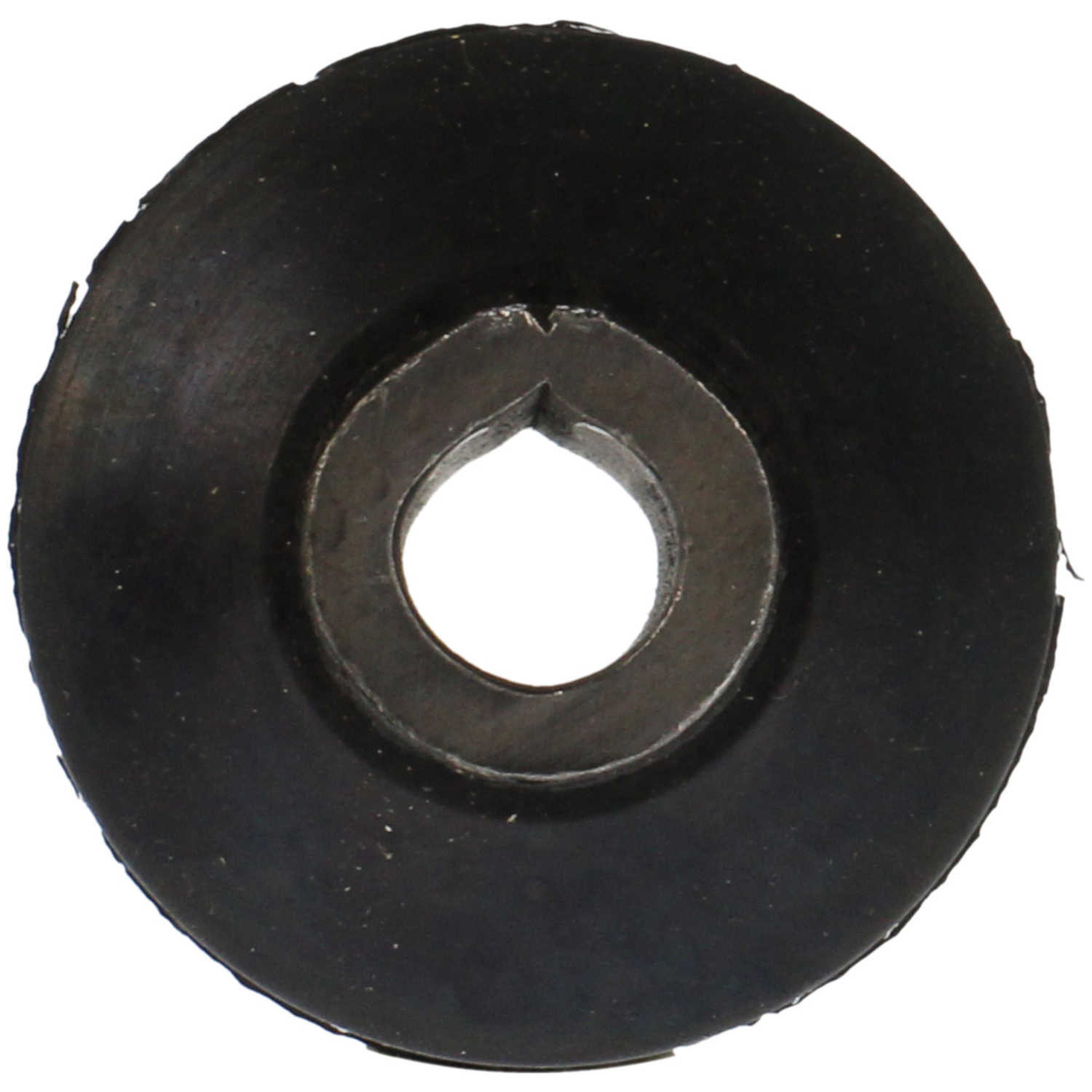MOOG - Suspension Control Arm Bushing - MOO - k200310