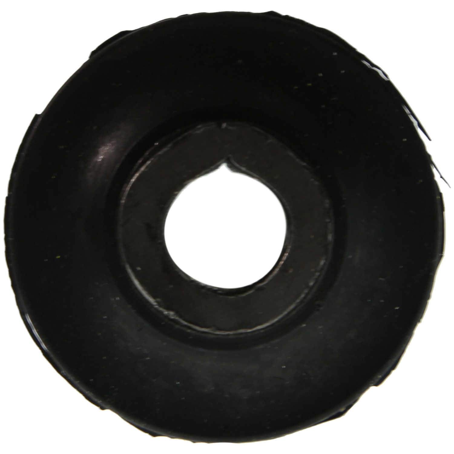MOOG - Suspension Control Arm Bushing - MOO - k200311