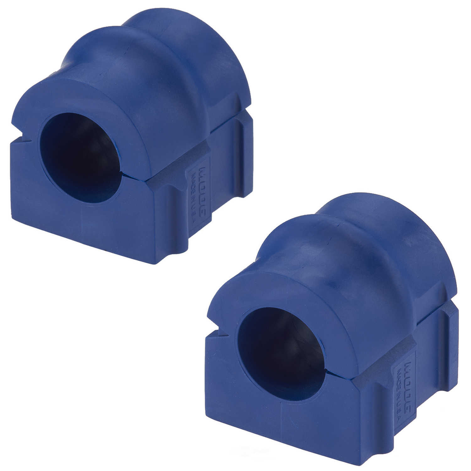 MOOG - Suspension Stabilizer Bar Bushing Kit - MOO K200320