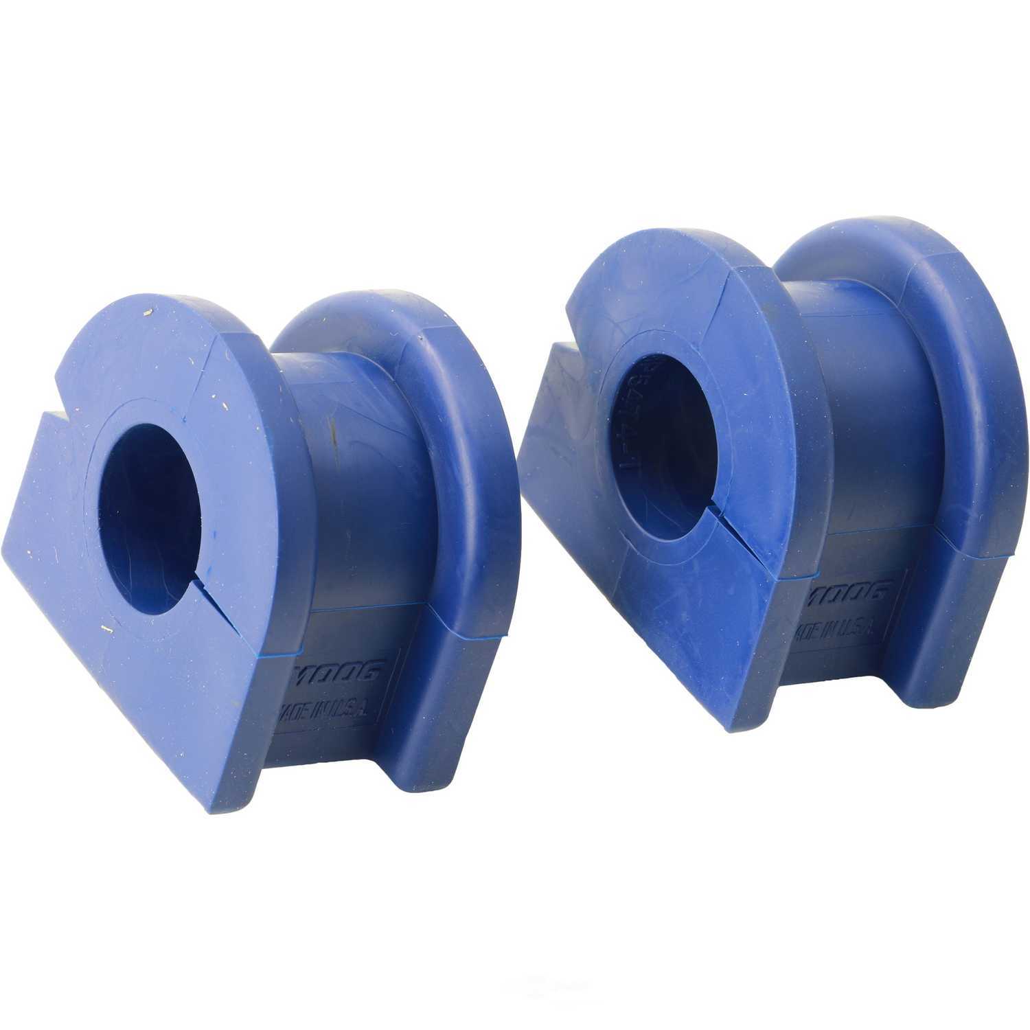MOOG - Suspension Stabilizer Bar Bushing Kit - MOO K200333