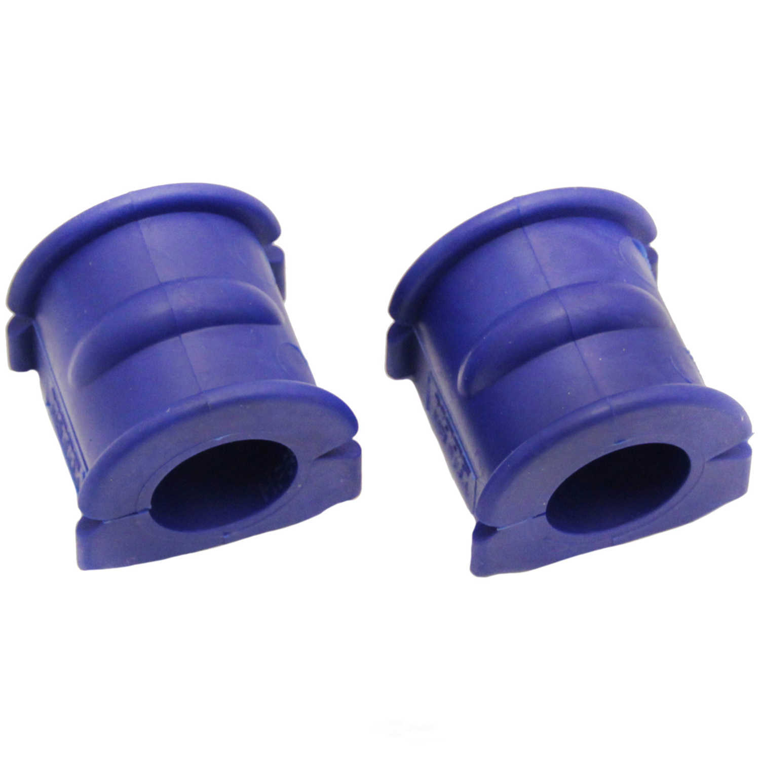 MOOG - Suspension Stabilizer Bar Bushing Kit - MOO - k200338