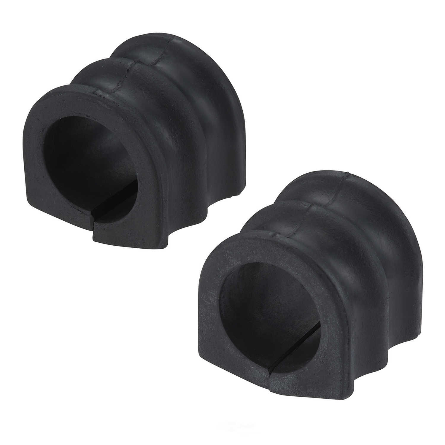 MOOG - Suspension Stabilizer Bar Bushing Kit (Front To Frame) - MOO K200346