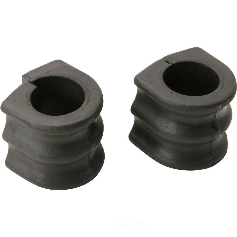 MOOG - Suspension Stabilizer Bar Bushing Kit - MOO K200347