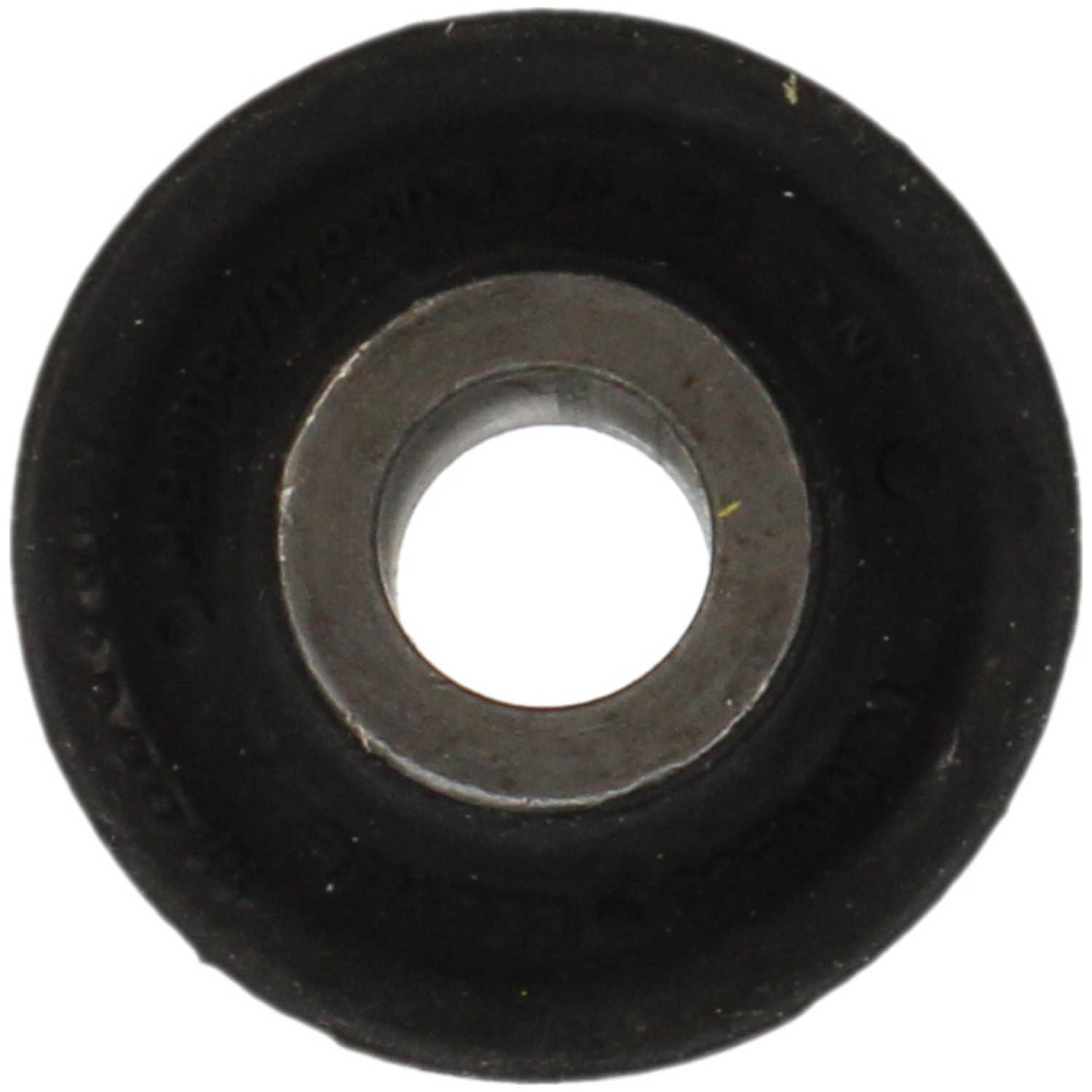 MOOG - Suspension Control Arm Bushing - MOO - k200359