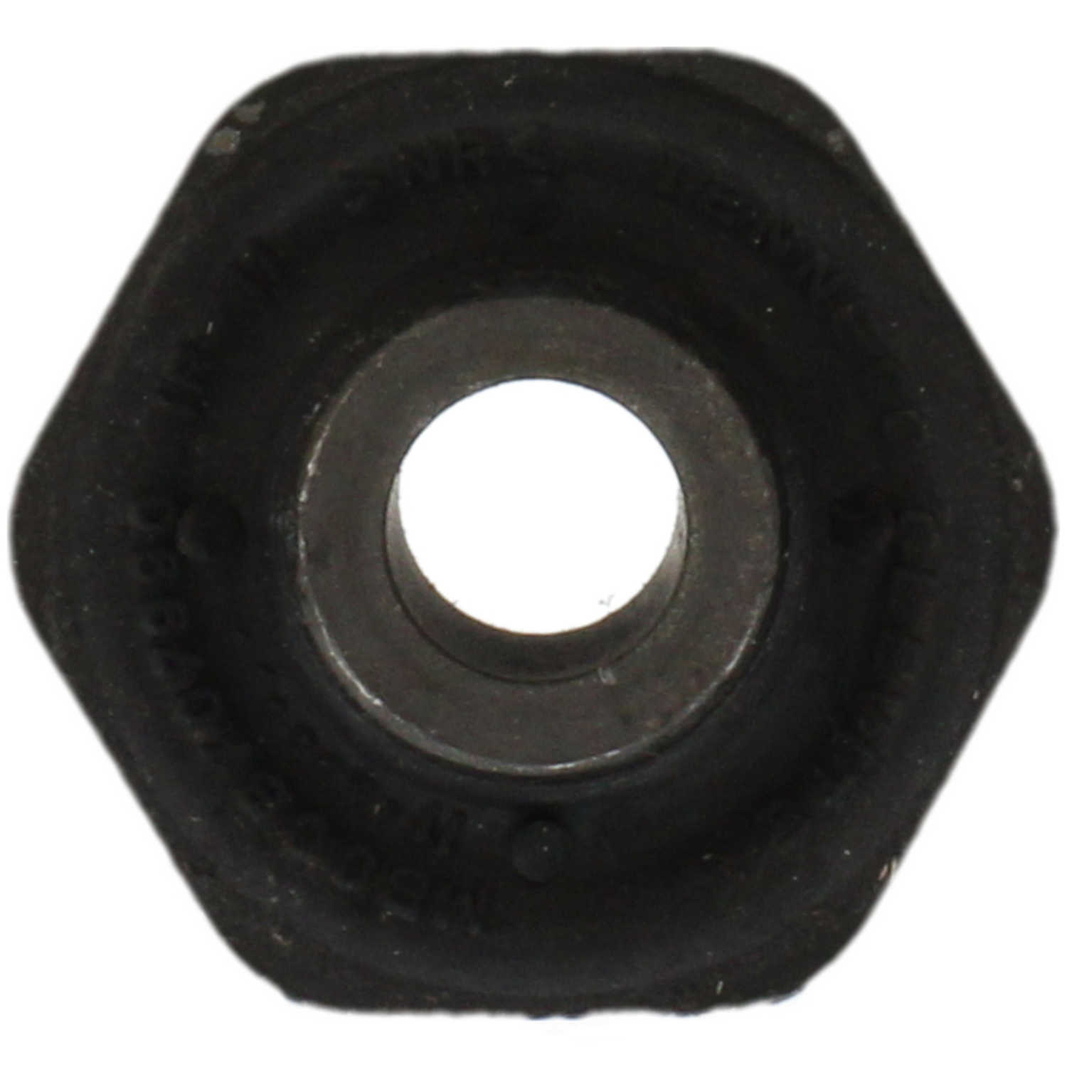 MOOG - Suspension Control Arm Bushing - MOO - k200360