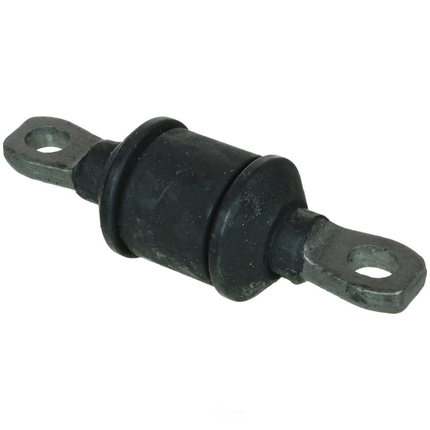 MOOG - Suspension Control Arm Bushing - MOO K200361