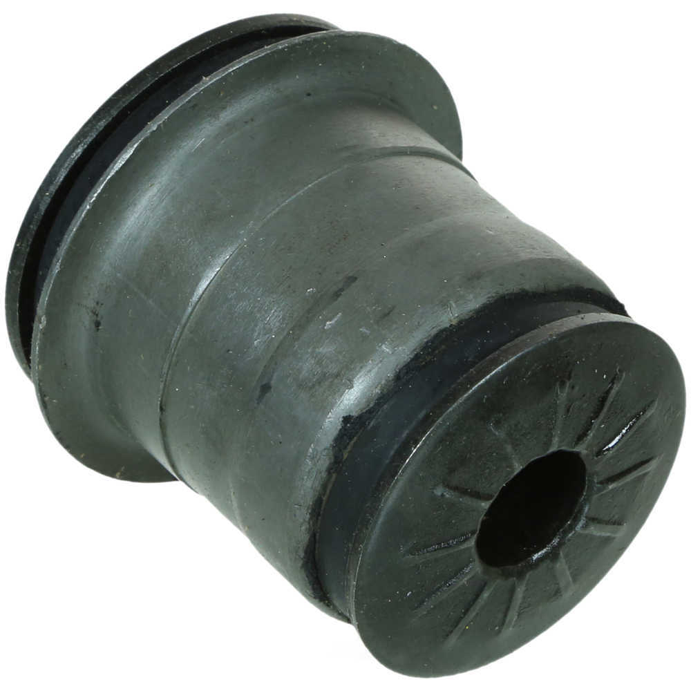 MOOG - Suspension Control Arm Bushing - MOO K200362