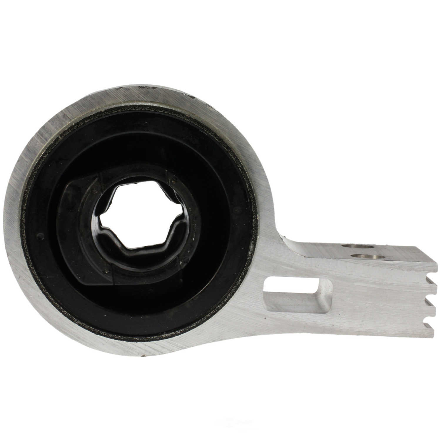 MOOG - Suspension Control Arm Bushing (Front Lower Rearward) - MOO K200363