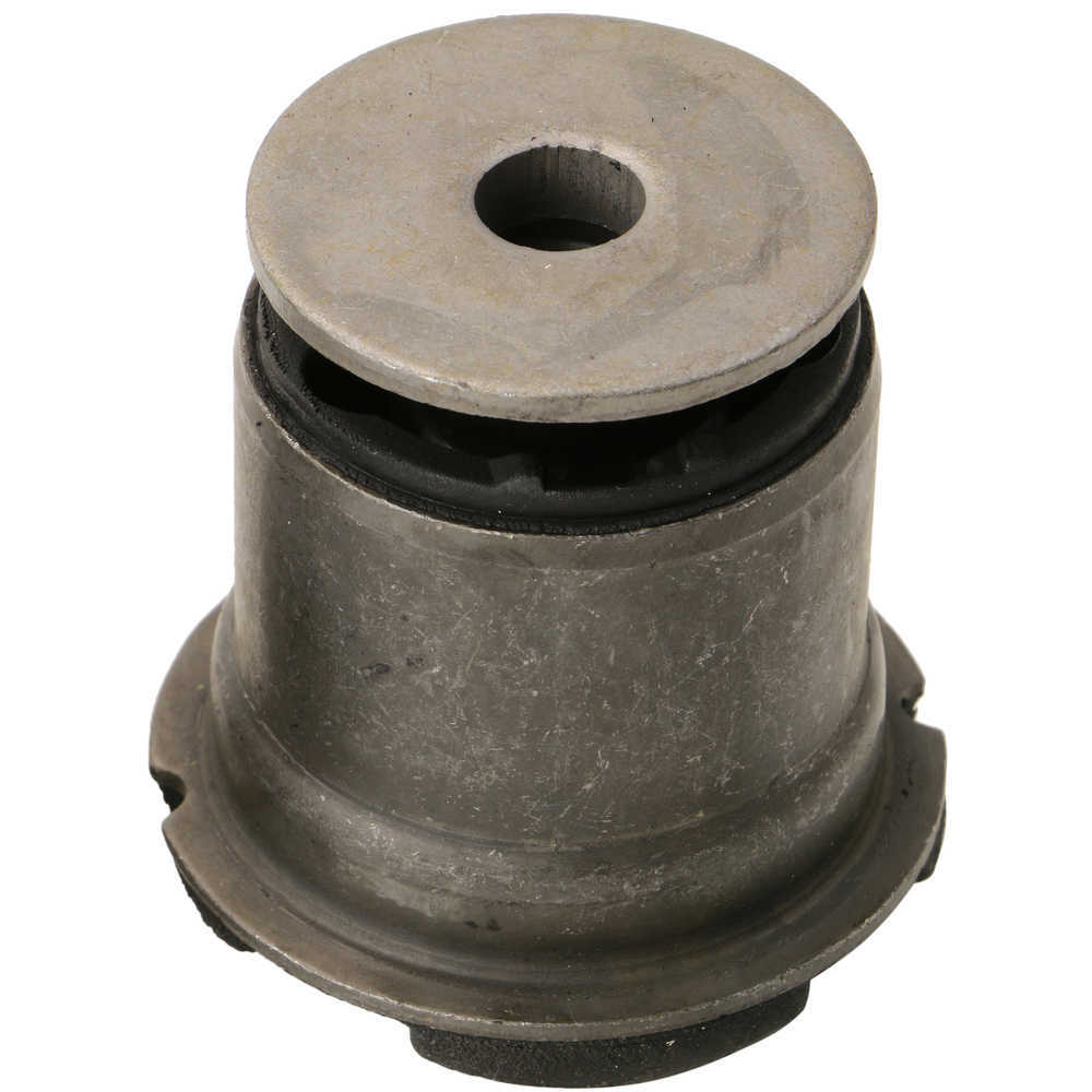 MOOG - Suspension Control Arm Bushing (Rear Upper) - MOO K200428