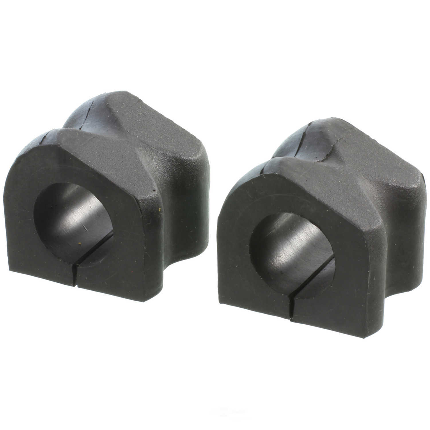 MOOG - Suspension Stabilizer Bar Bushing Kit - MOO - k200618