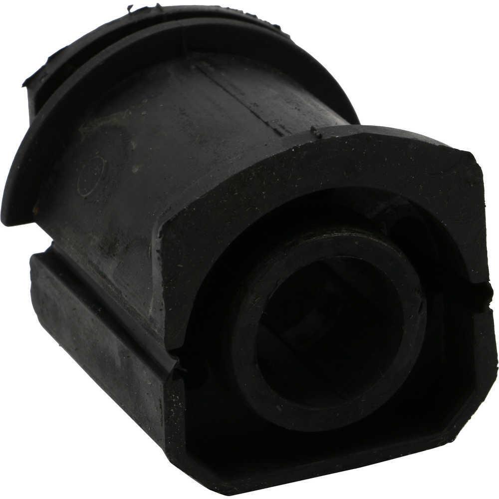 MOOG - Suspension Control Arm Bushing - MOO - k200668