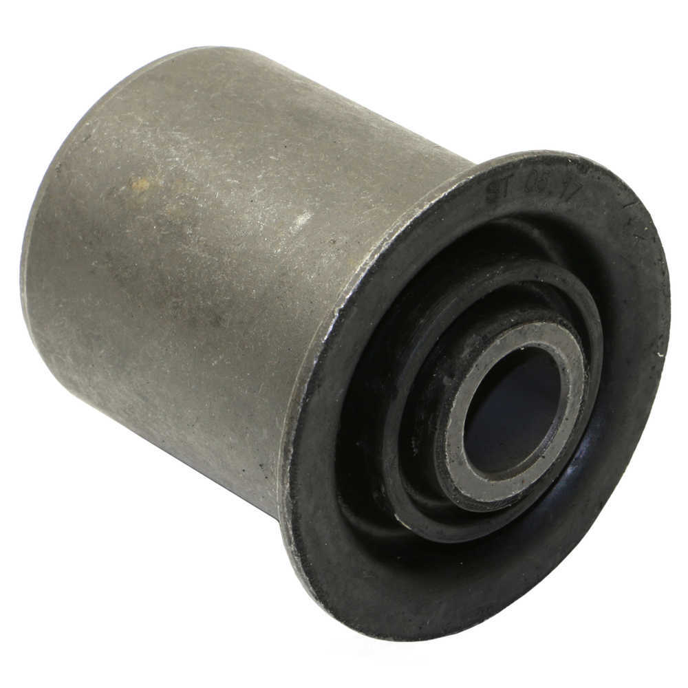 MOOG - Suspension Control Arm Bushing (Front Lower At Shock) - MOO K200688
