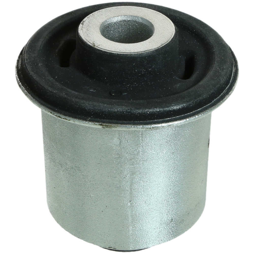 MOOG - Suspension Control Arm Bushing - MOO - k200721