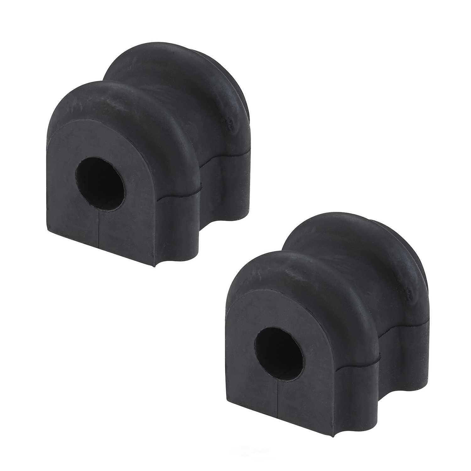 MOOG - Suspension Stabilizer Bar Bushing Kit - MOO K200741