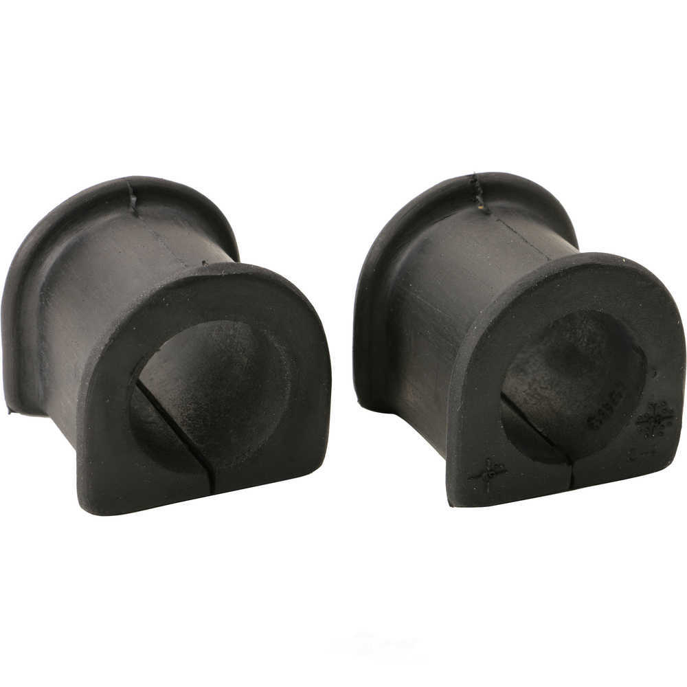 MOOG - Suspension Stabilizer Bar Bushing Kit (Front To Frame) - MOO K200759