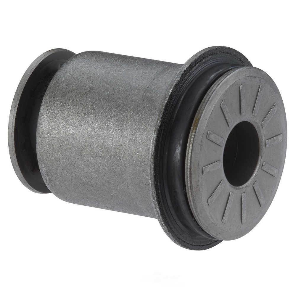 MOOG - Suspension Control Arm Bushing - MOO K200772