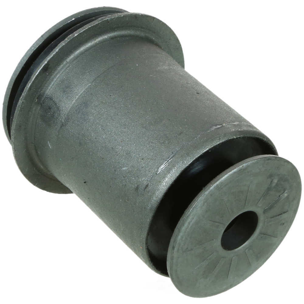 MOOG - Suspension Control Arm Bushing - MOO K200773