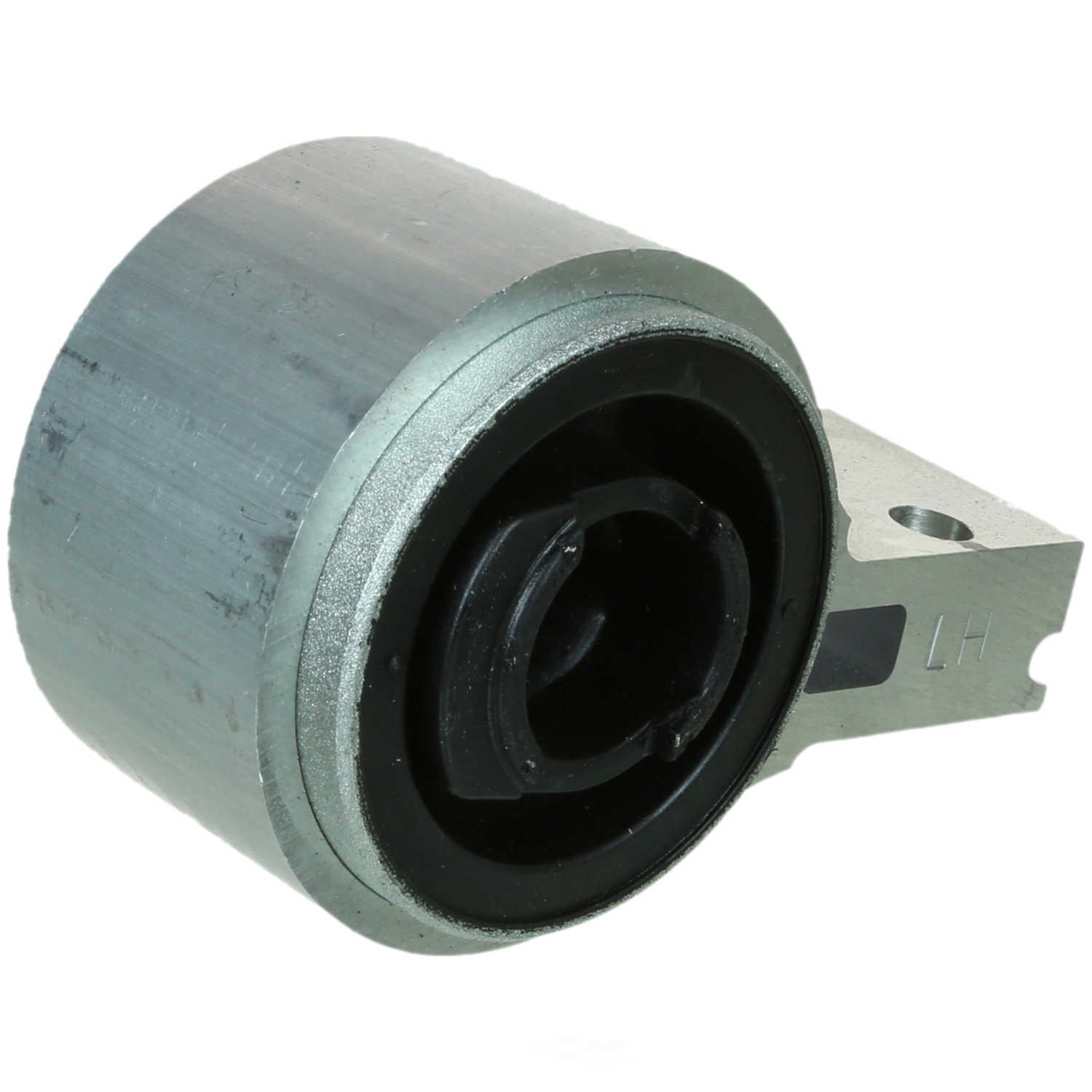 MOOG - Suspension Control Arm Bushing - MOO K200778
