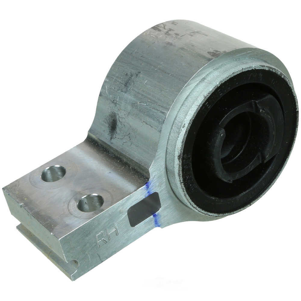 MOOG - Suspension Control Arm Bushing - MOO K200779